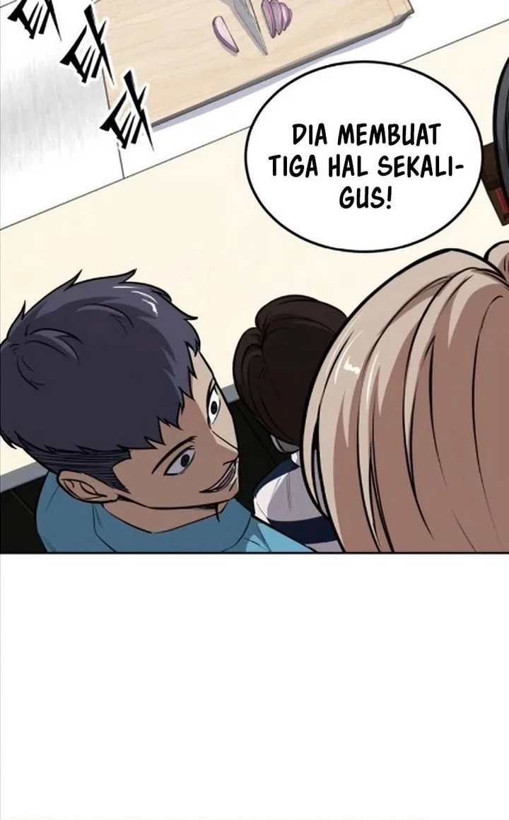 Chapter 9 - halaman 117
