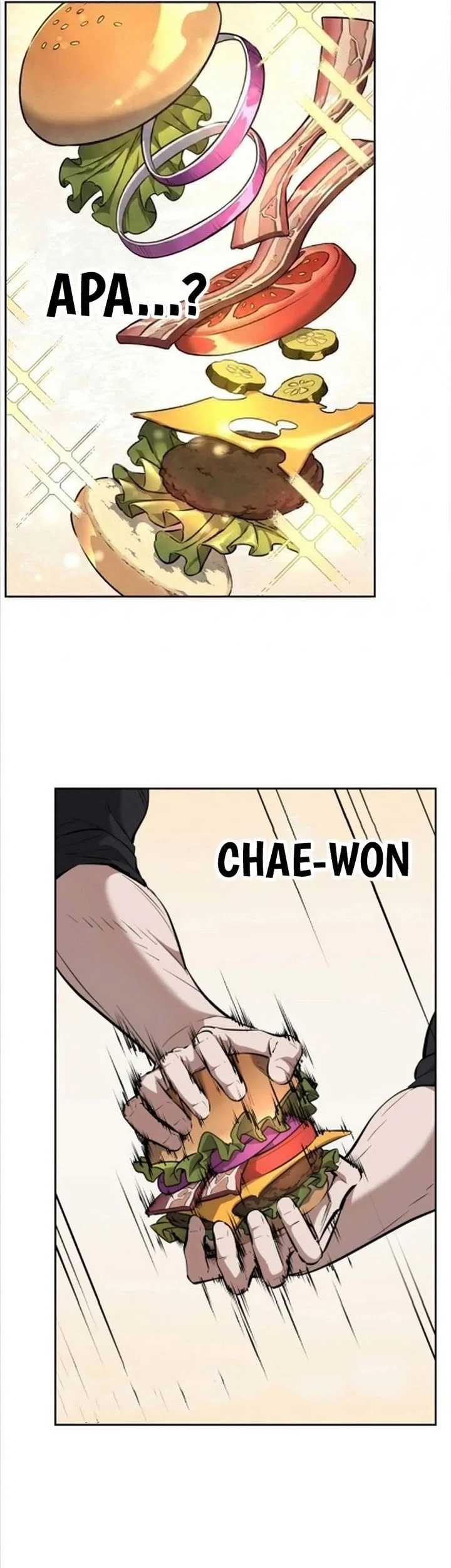 Chapter 9 - halaman 118
