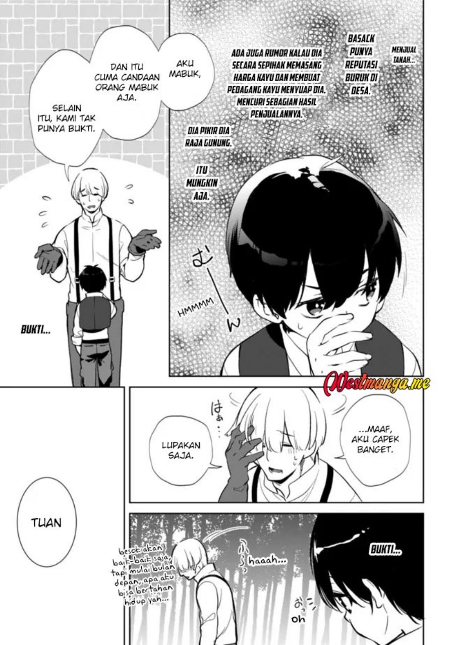Chapter 8 - halaman 12