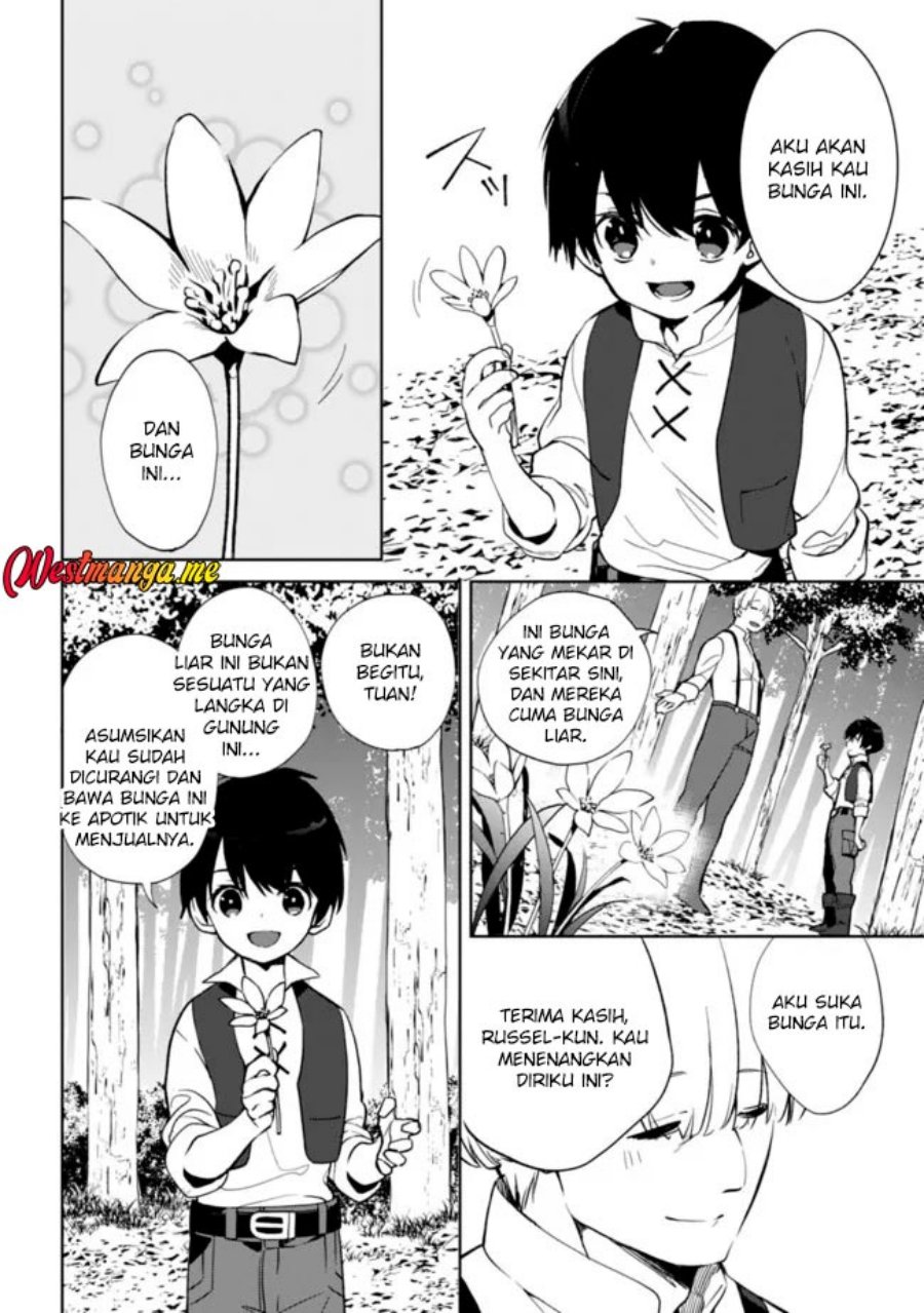 Chapter 8 - halaman 13