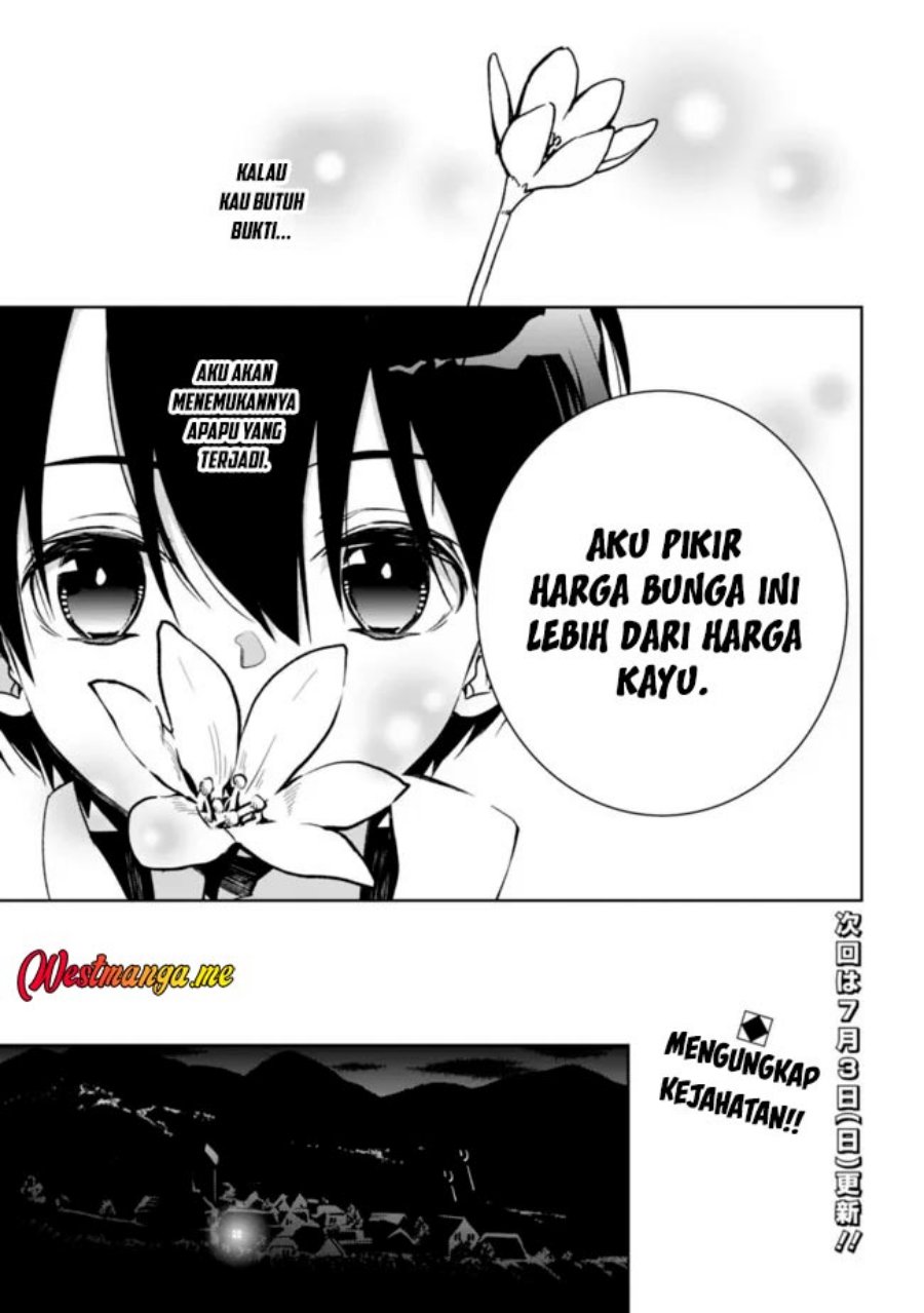 Chapter 8 - halaman 14