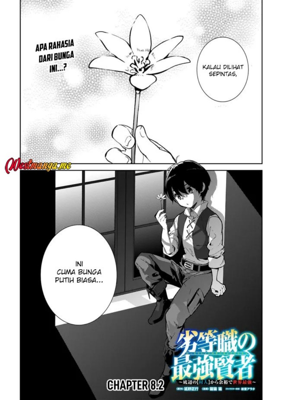 Chapter 8 - halaman 15