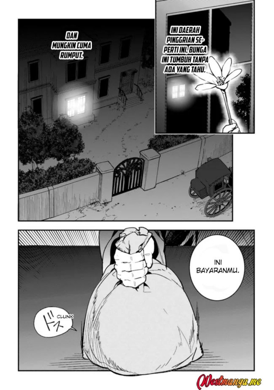Chapter 8 - halaman 16