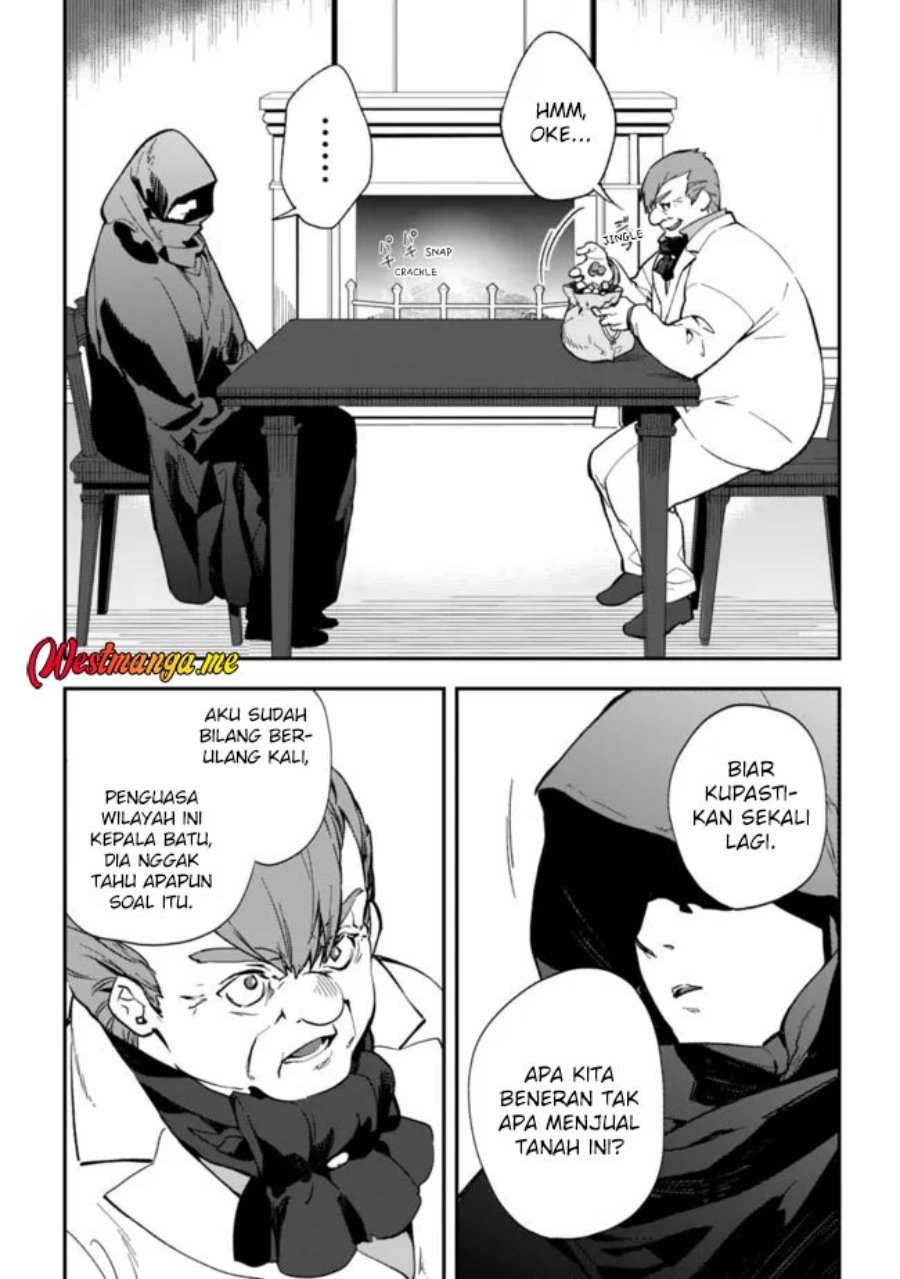Chapter 8 - halaman 17