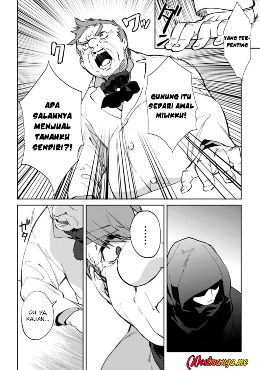 Chapter 8 - halaman 18