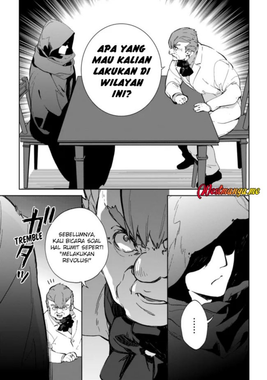Chapter 8 - halaman 19