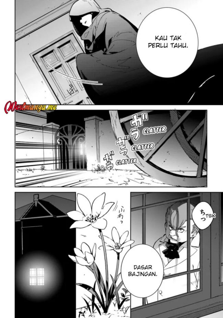 Chapter 8 - halaman 20
