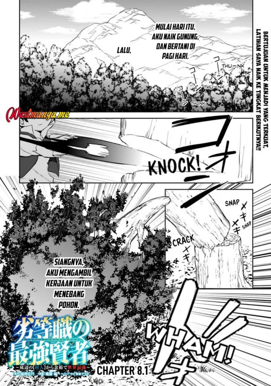 Chapter 8 - halaman 3