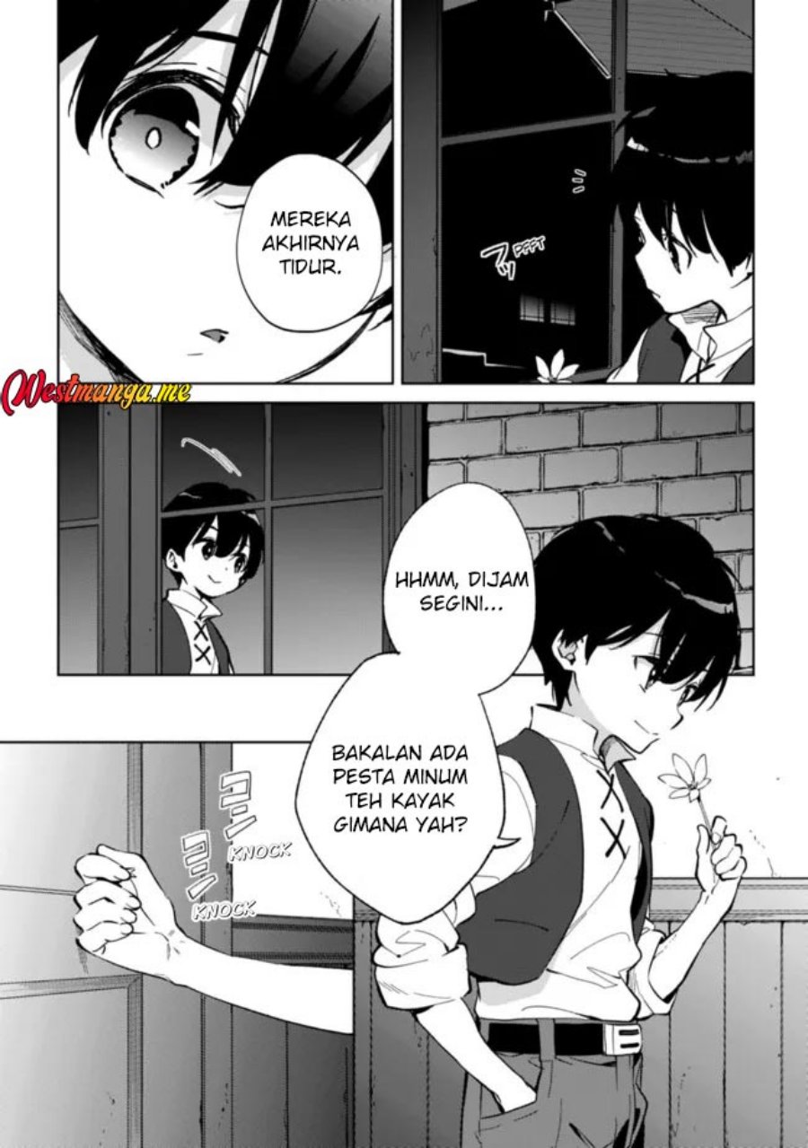 Chapter 8 - halaman 21