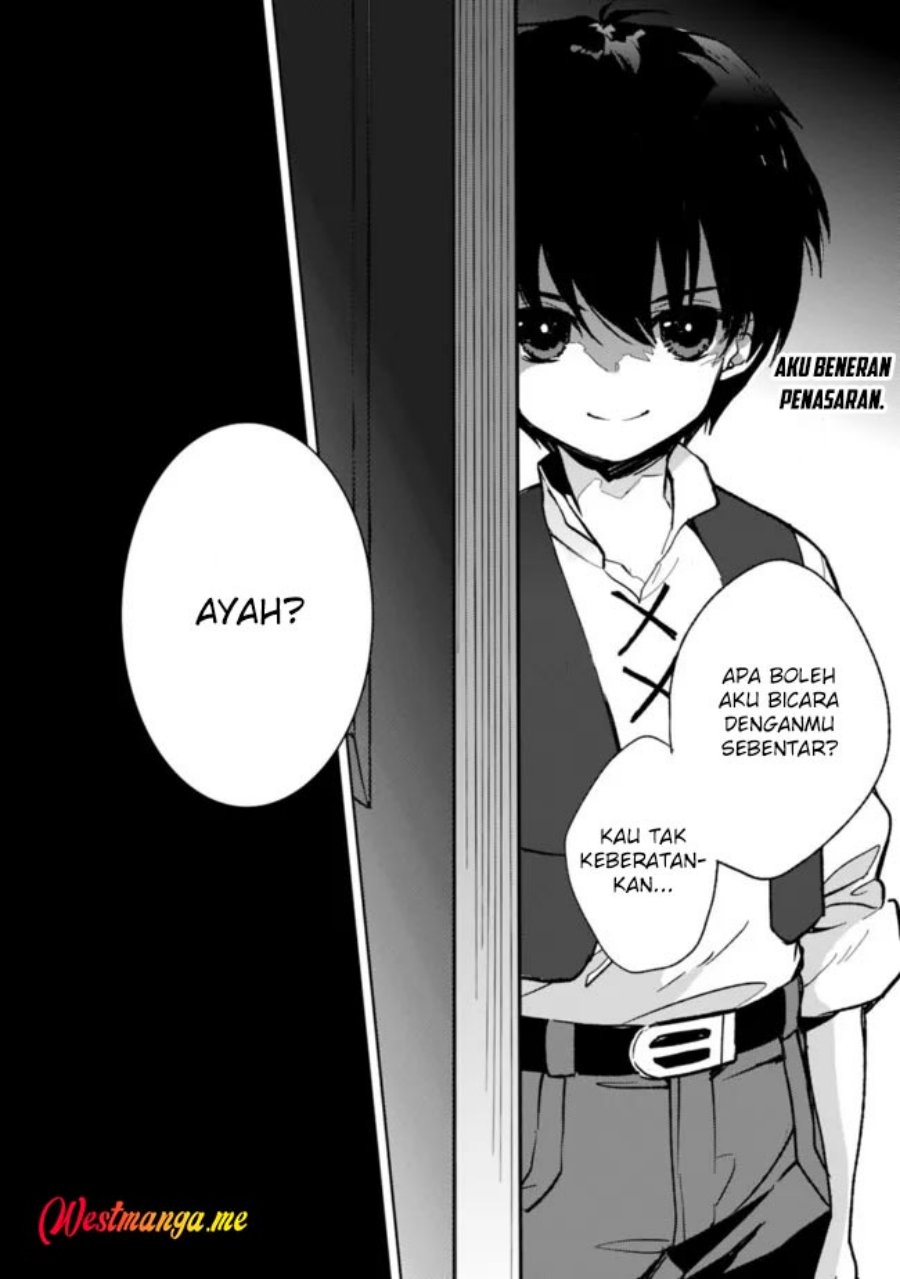 Chapter 8 - halaman 22