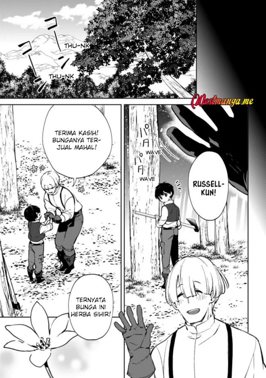 Chapter 8 - halaman 23