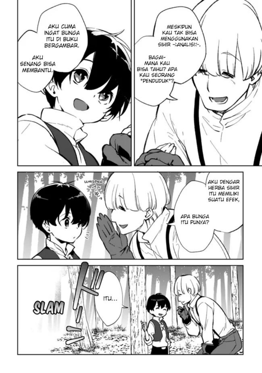 Chapter 8 - halaman 24
