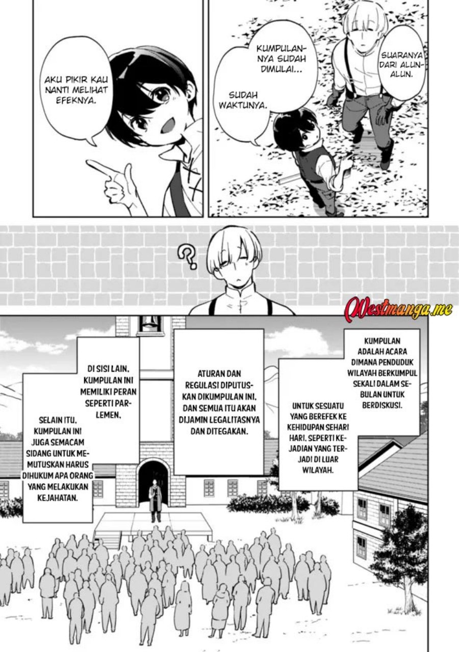 Chapter 8 - halaman 25