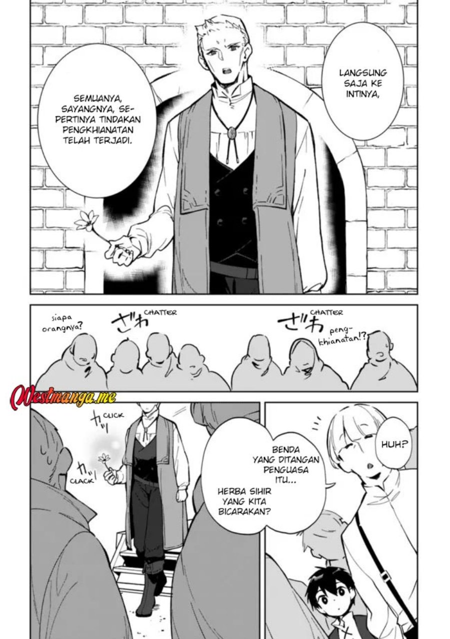 Chapter 8 - halaman 26