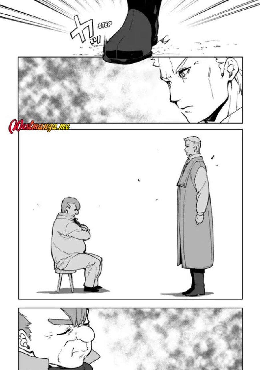 Chapter 8 - halaman 27