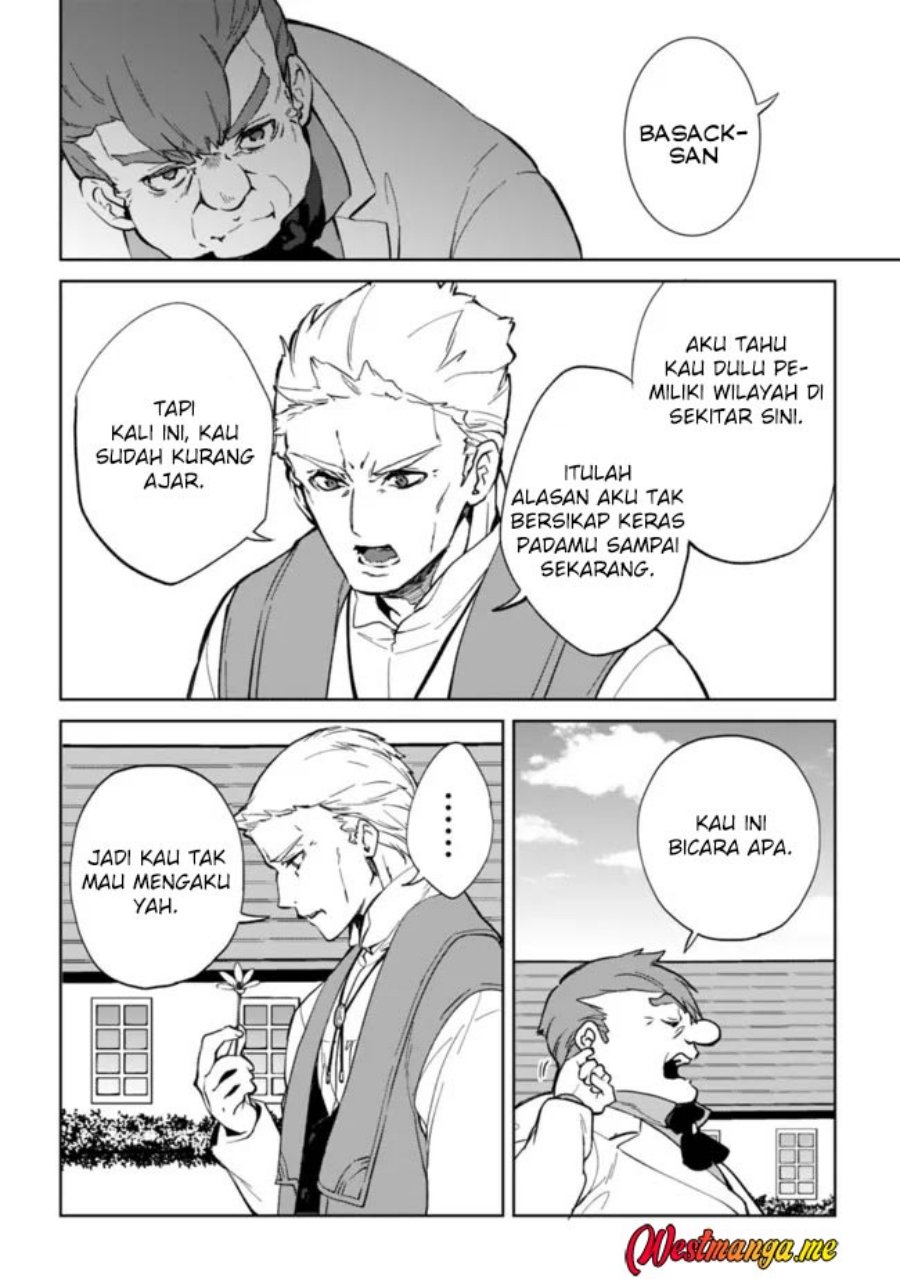 Chapter 8 - halaman 28