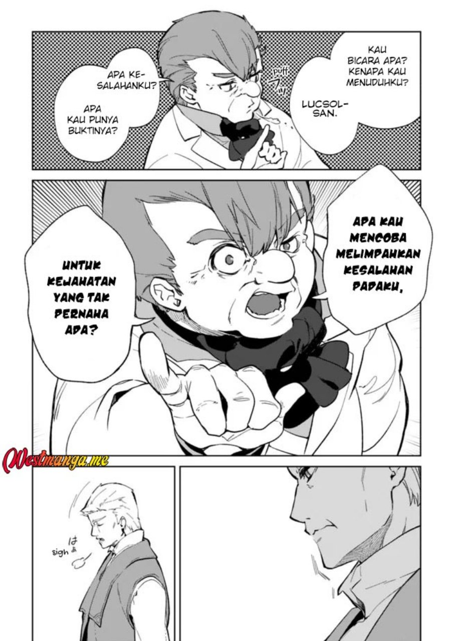 Chapter 8 - halaman 29