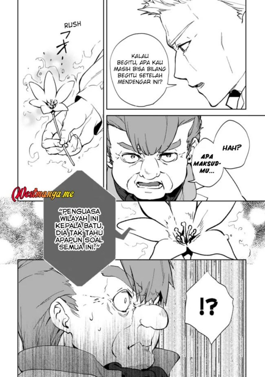 Chapter 8 - halaman 30
