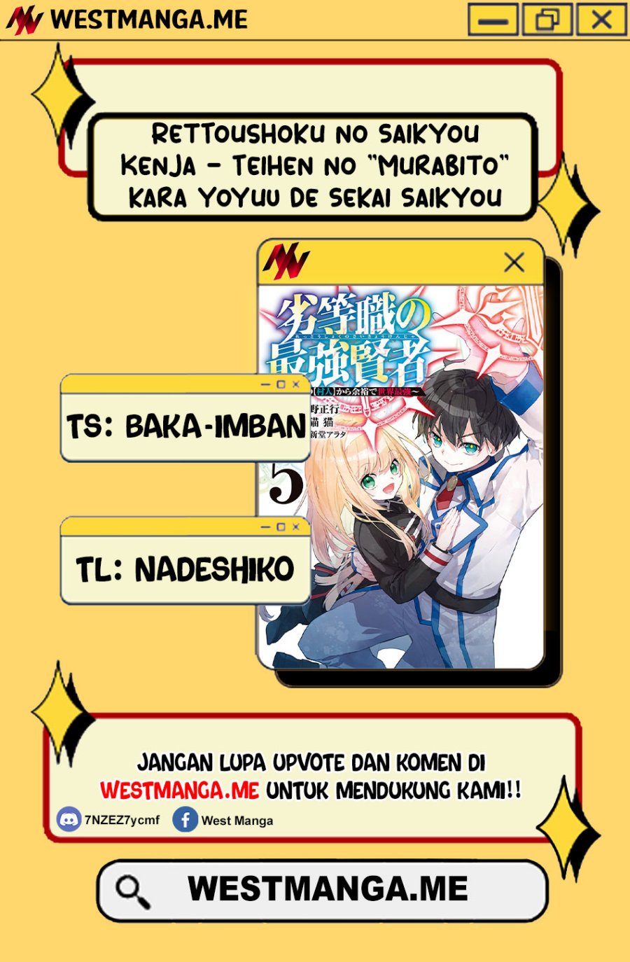 Chapter 8 - halaman 4