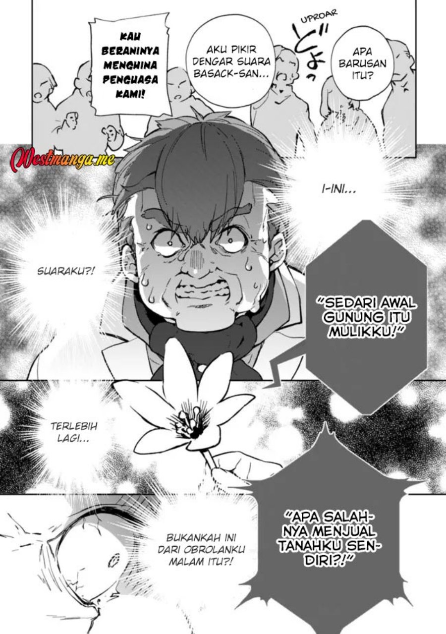 Chapter 8 - halaman 31
