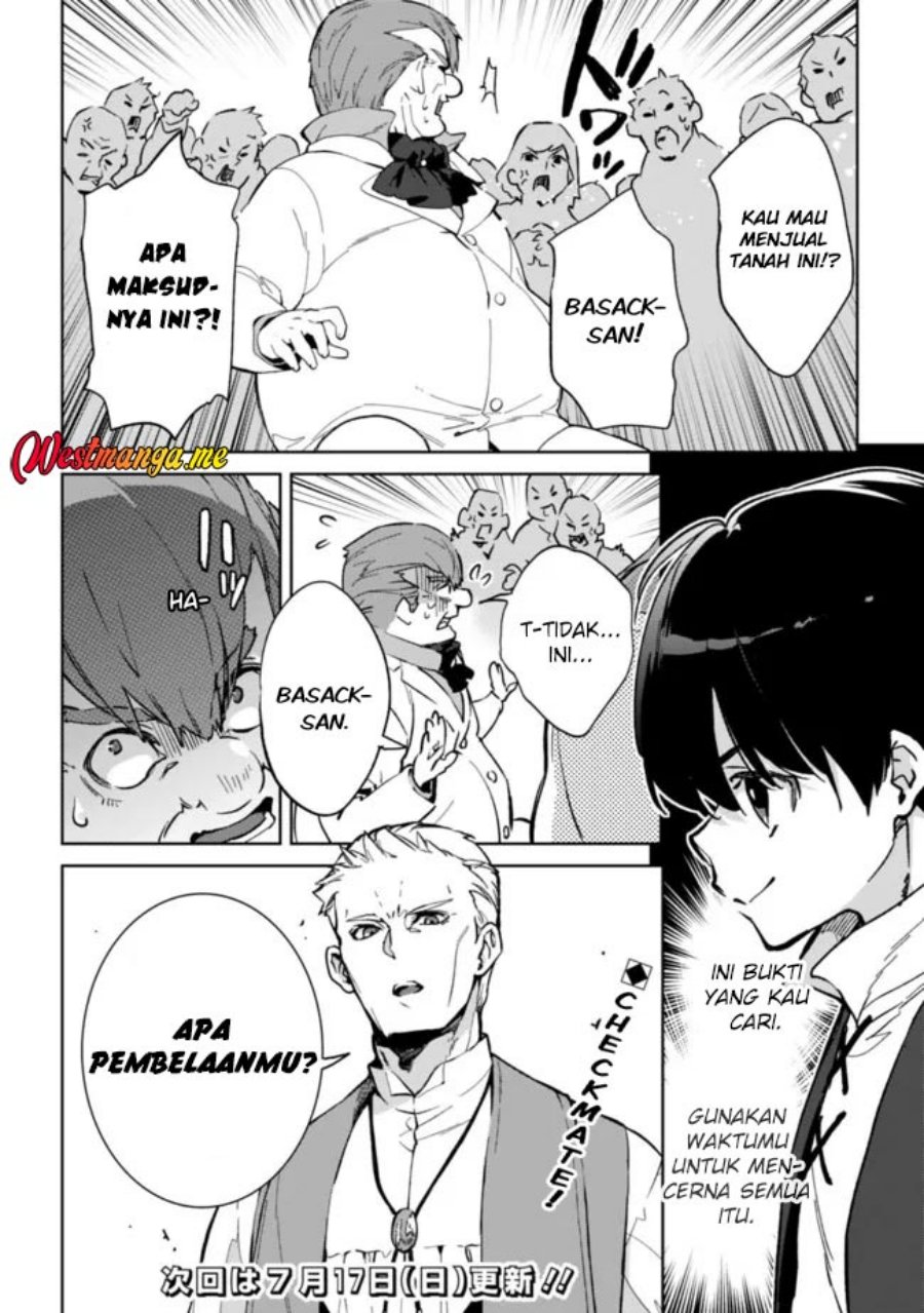 Chapter 8 - halaman 32