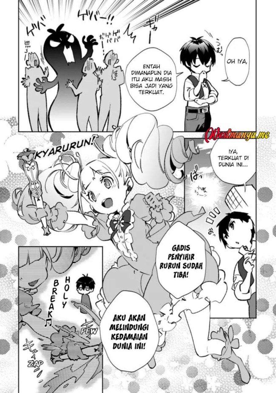 Chapter 8 - halaman 34