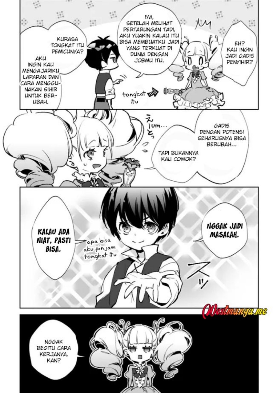Chapter 8 - halaman 35