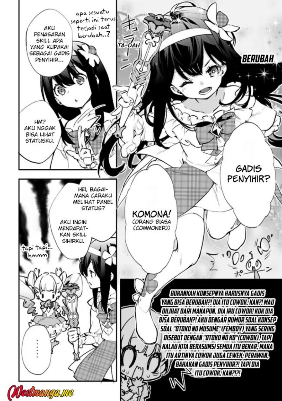 Chapter 8 - halaman 37