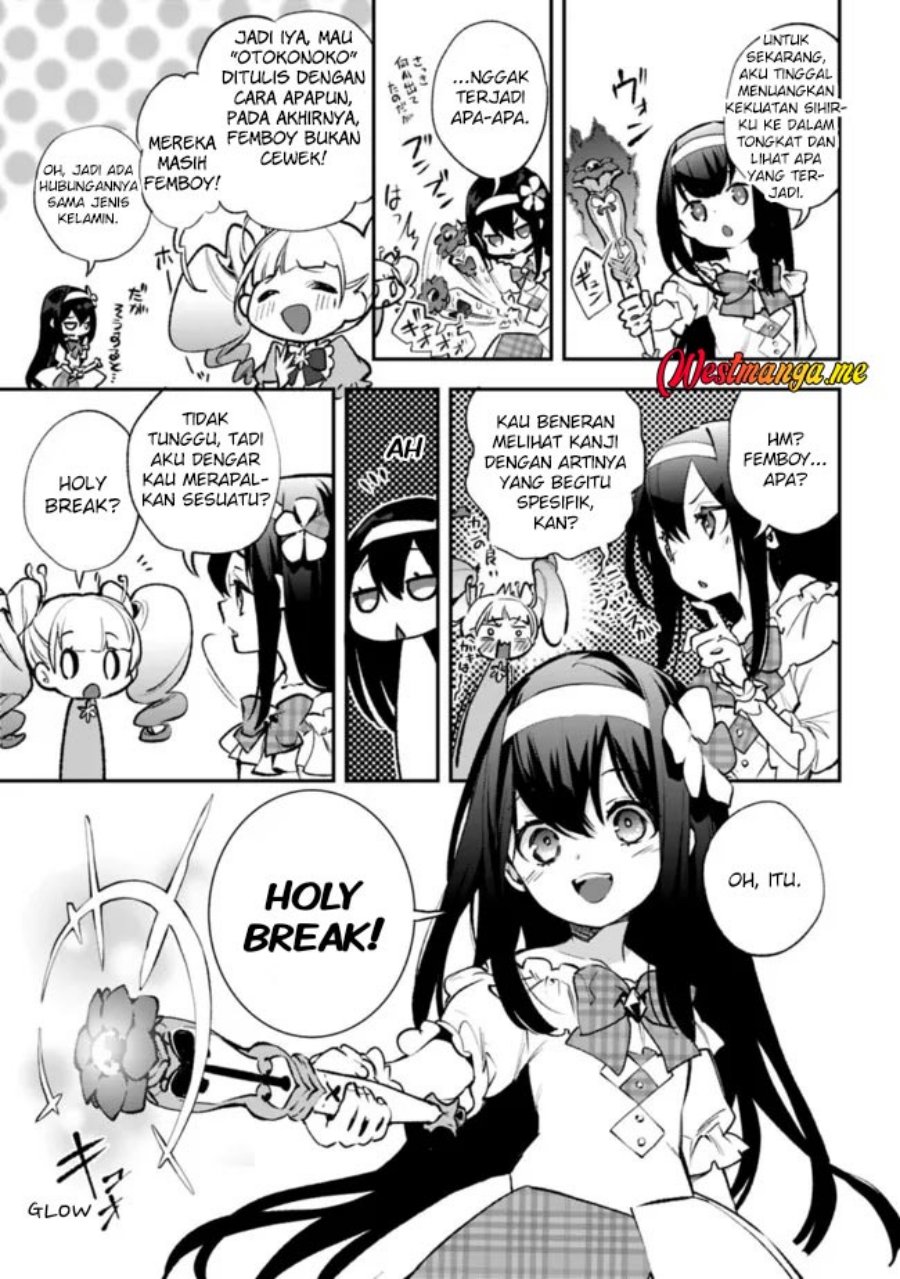 Chapter 8 - halaman 38