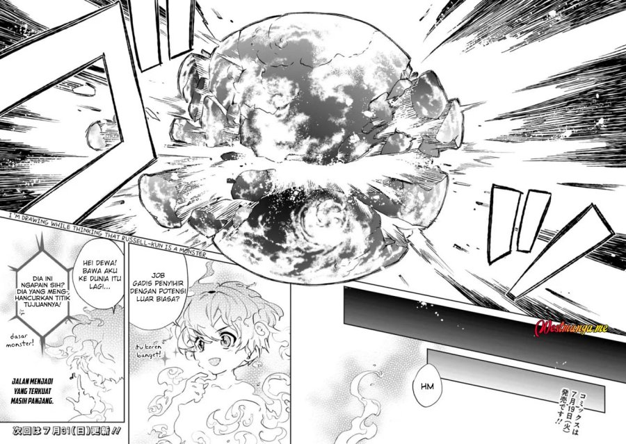 Chapter 8 - halaman 39