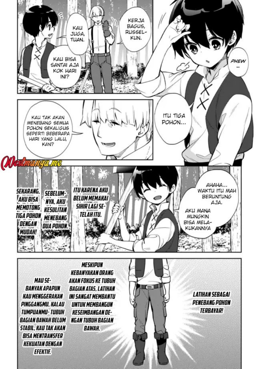 Chapter 8 - halaman 5