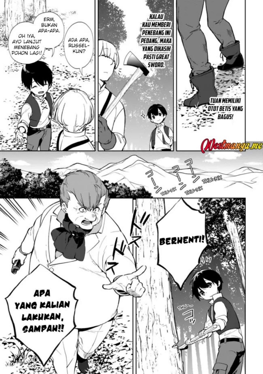 Chapter 8 - halaman 6