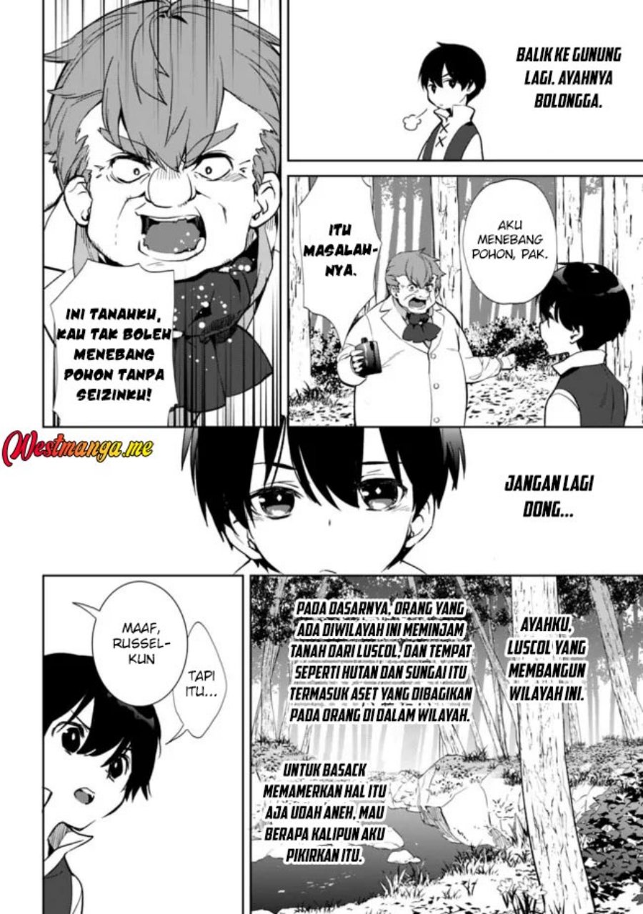 Chapter 8 - halaman 7