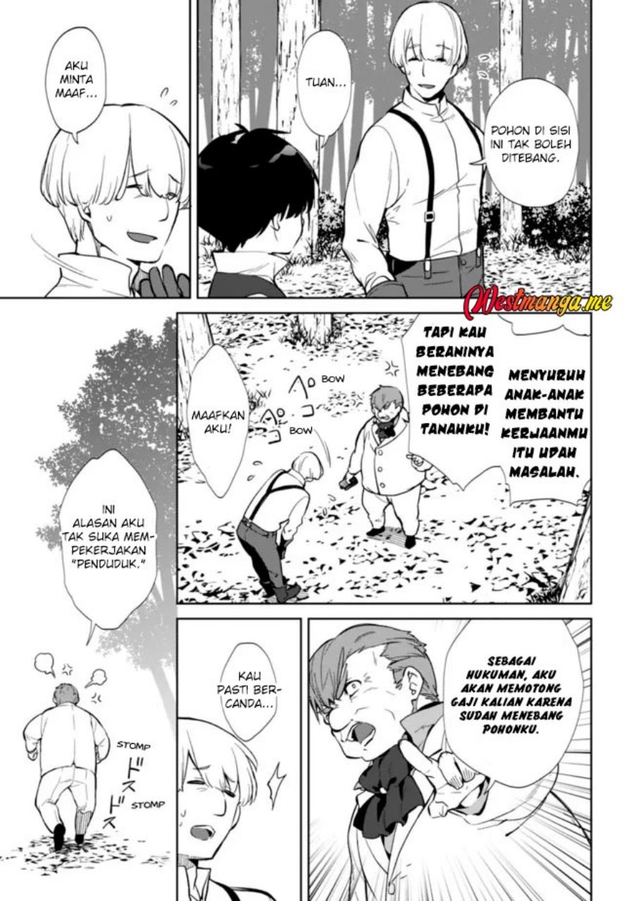 Chapter 8 - halaman 8