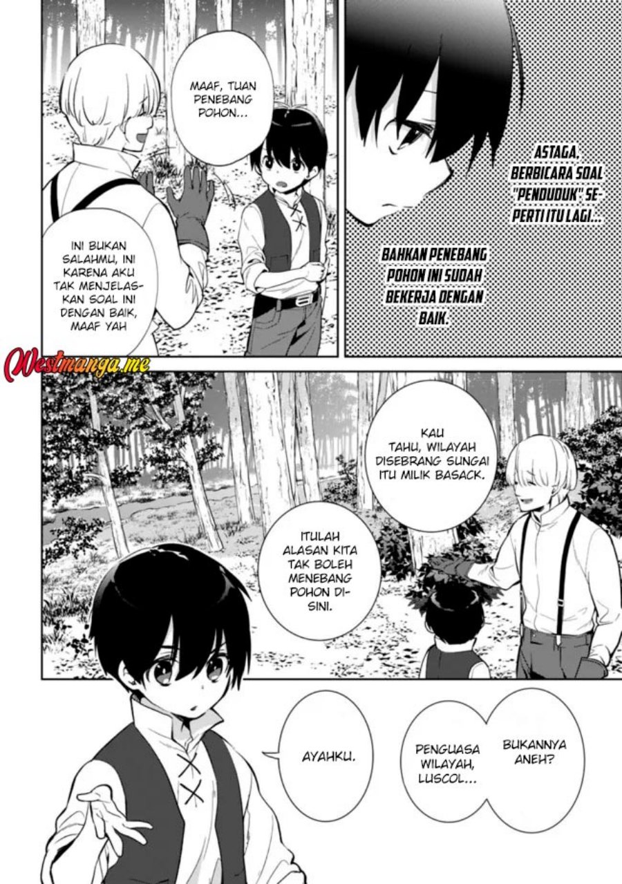Chapter 8 - halaman 9