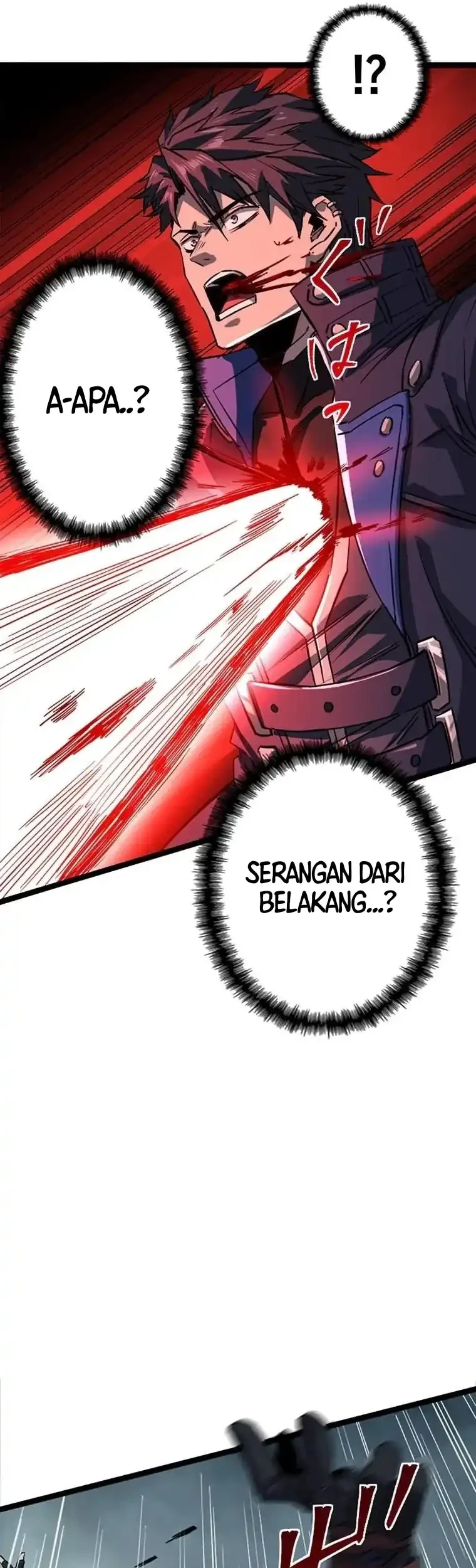Chapter 1 - halaman 47