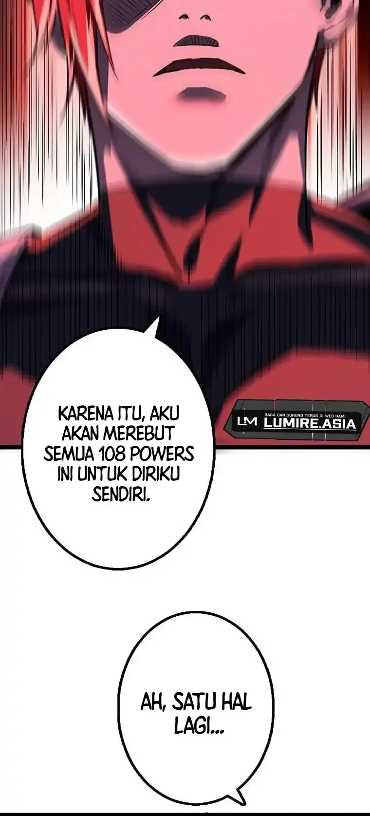 Chapter 1 - halaman 51