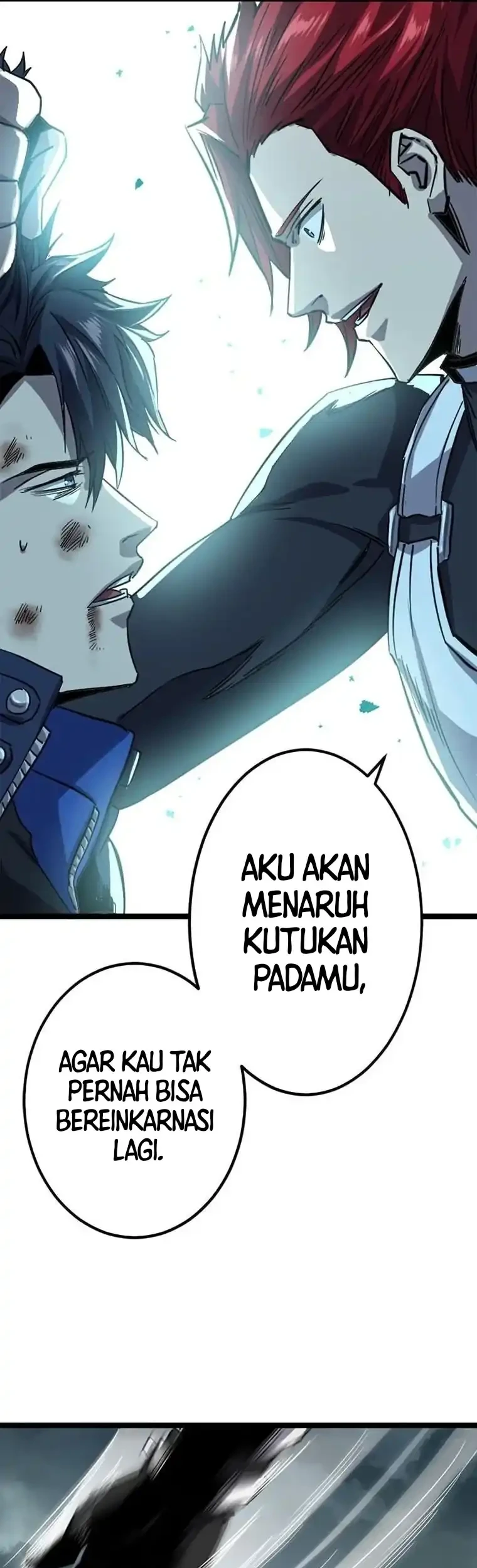 Chapter 1 - halaman 52