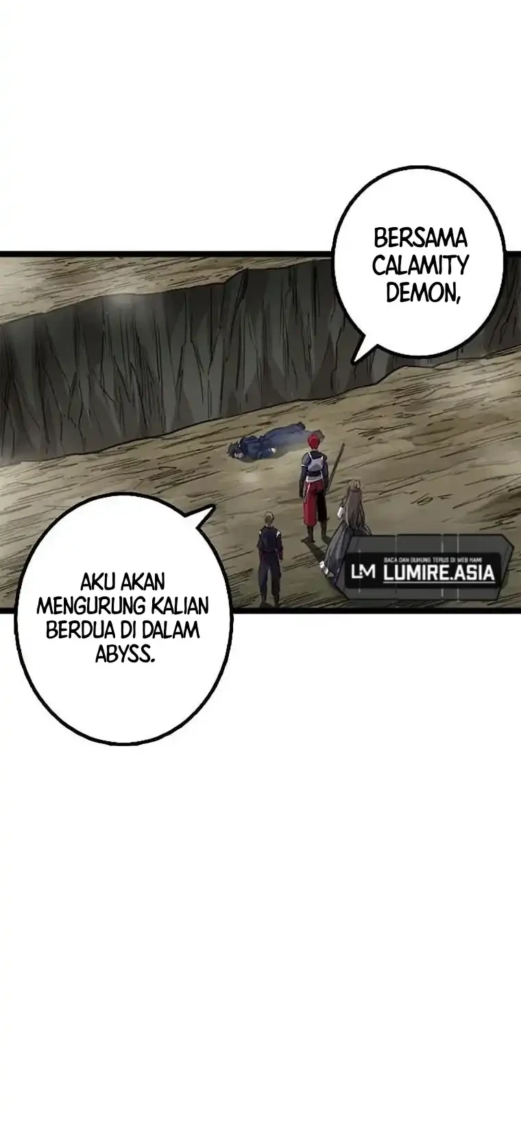 Chapter 1 - halaman 56