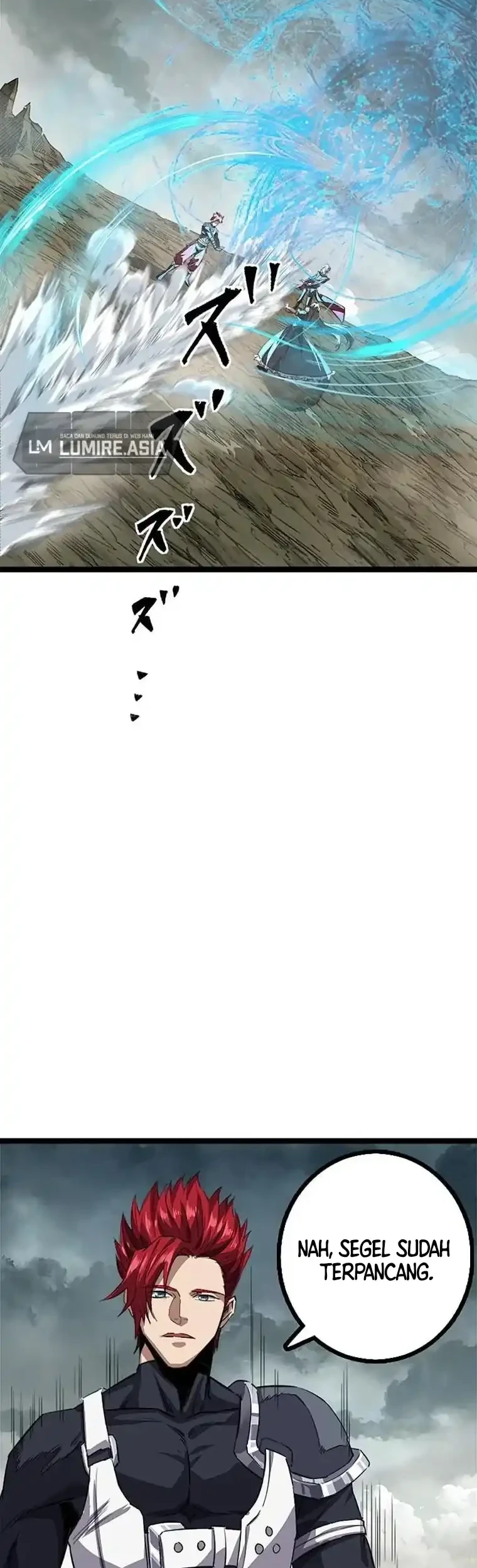 Chapter 1 - halaman 63