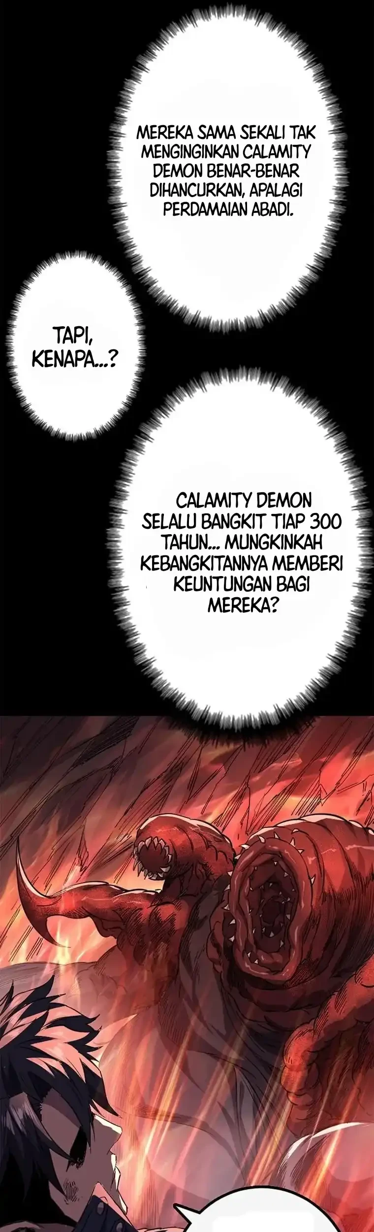 Chapter 1 - halaman 66