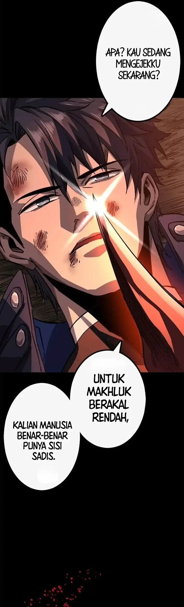 Chapter 1 - halaman 71