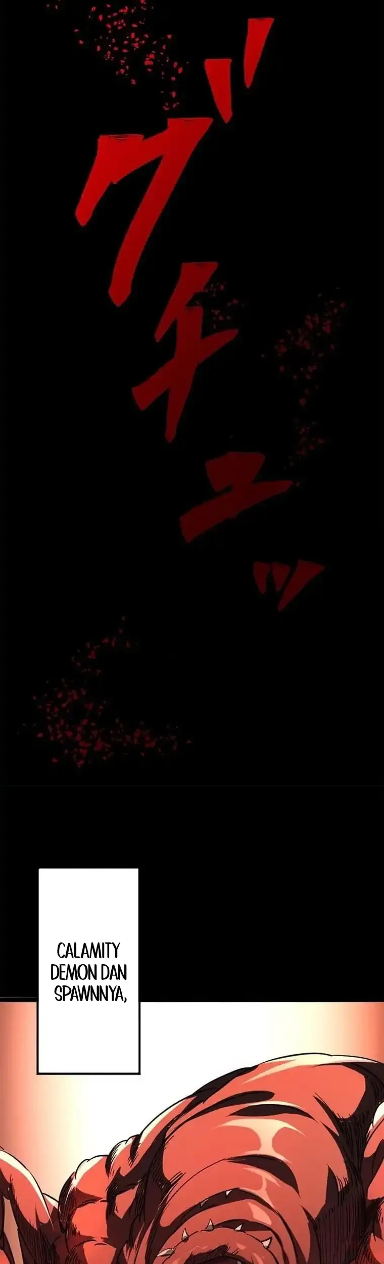 Chapter 1 - halaman 72
