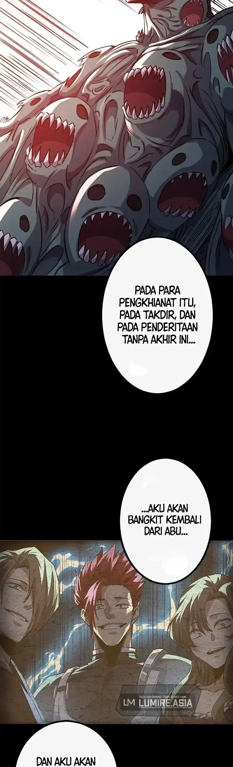 Chapter 1 - halaman 82