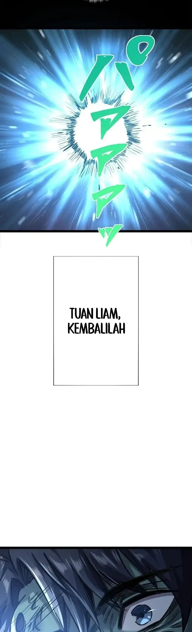 Chapter 1 - halaman 84