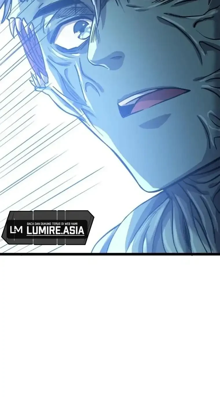 Chapter 1 - halaman 85