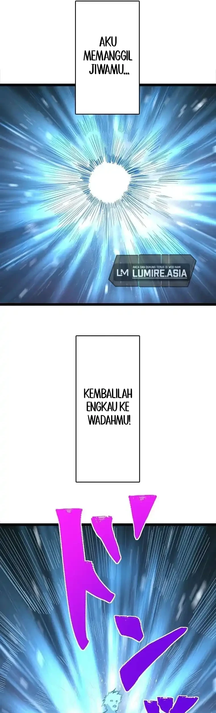 Chapter 1 - halaman 86