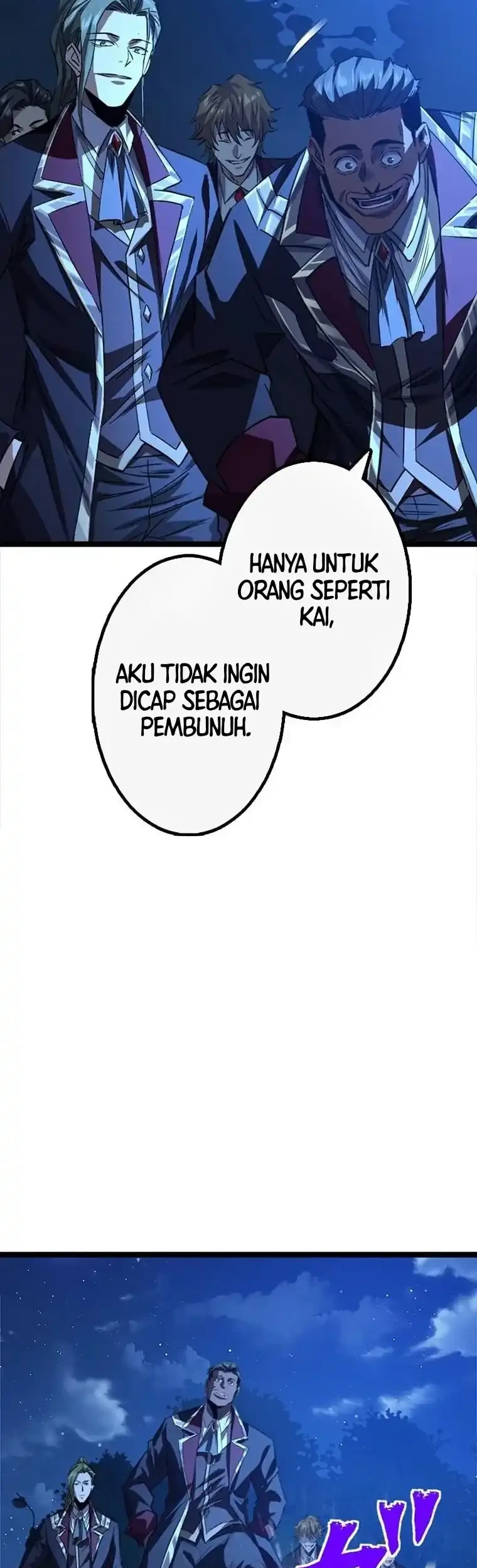 Chapter 1 - halaman 93