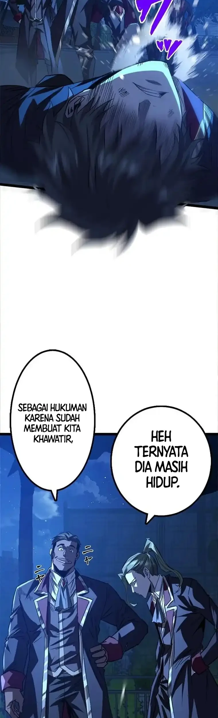Chapter 1 - halaman 94