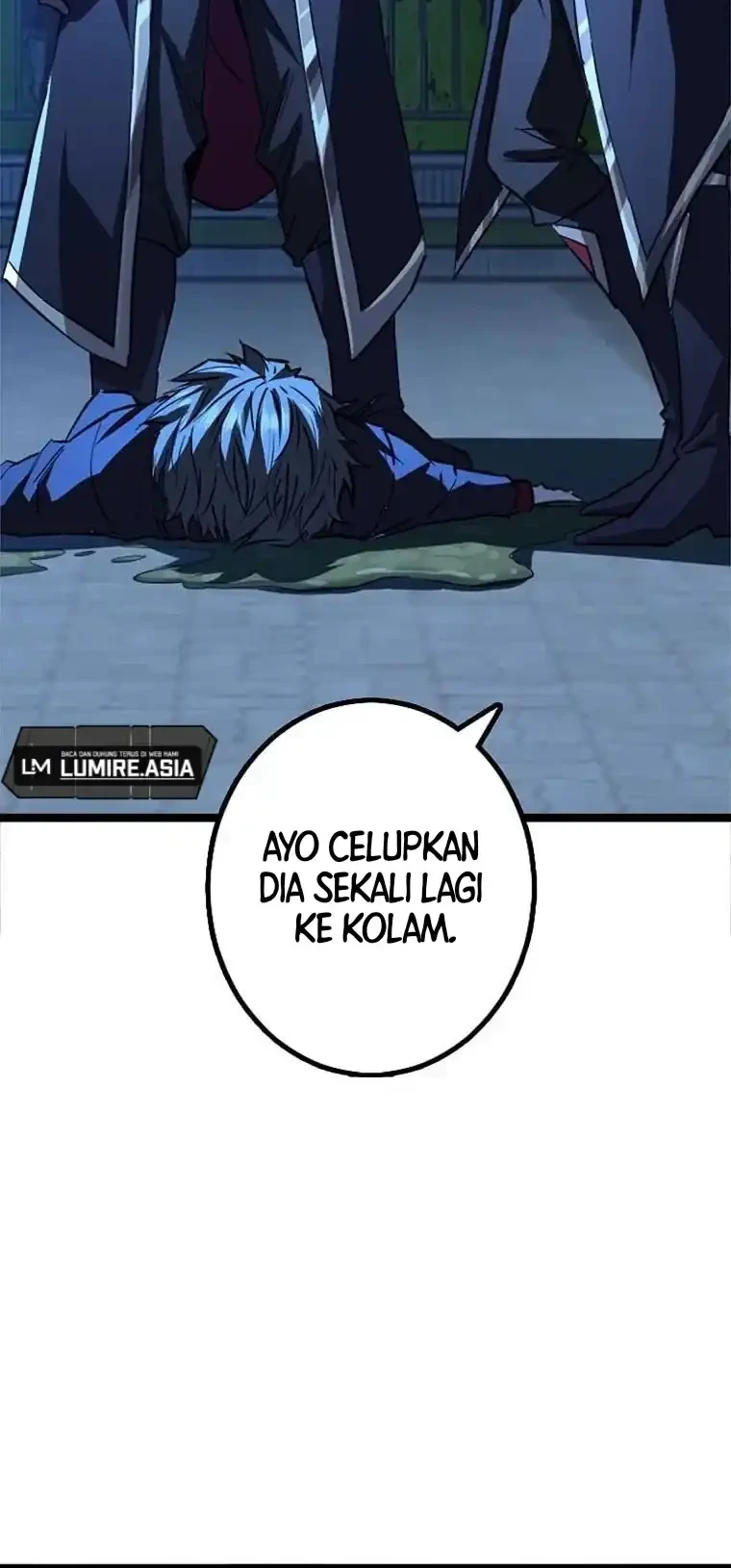 Chapter 1 - halaman 95